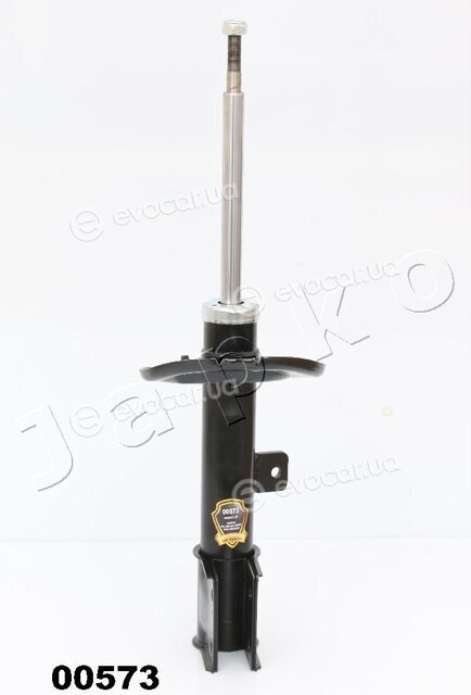 Japko MJ00573