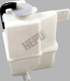 Hepu TM6327