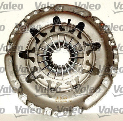 Valeo 834040