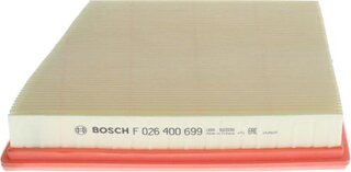 Bosch F 026 400 699