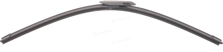 Bosch 3 397 014 890