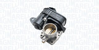 Magneti Marelli 802009800027