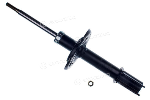 Denckermann DSB363G