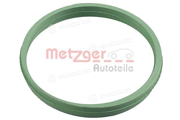 Metzger 2400512