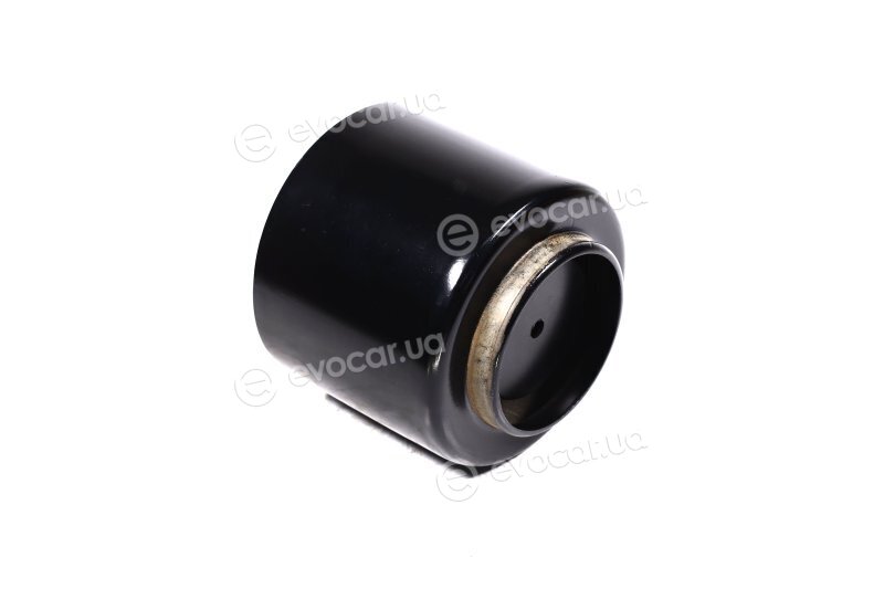 Sampa 030.196