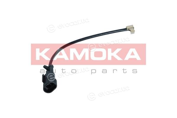 Kamoka 105107