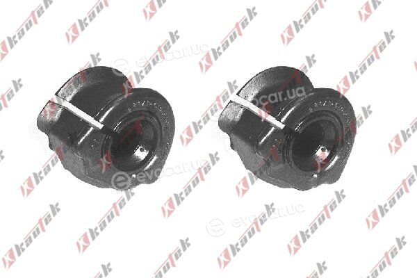 Kautek FD-BS006ST