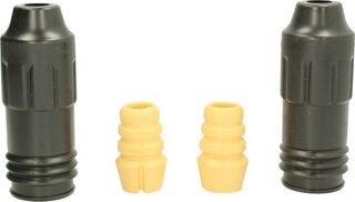 Sachs 900 246