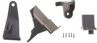 Autotechteile 5051793