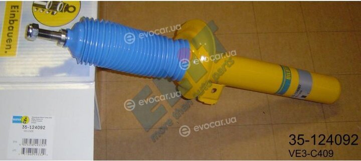 Bilstein 35-124092