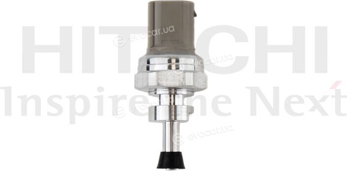 Astemo (Hitachi) / Huco 2507455