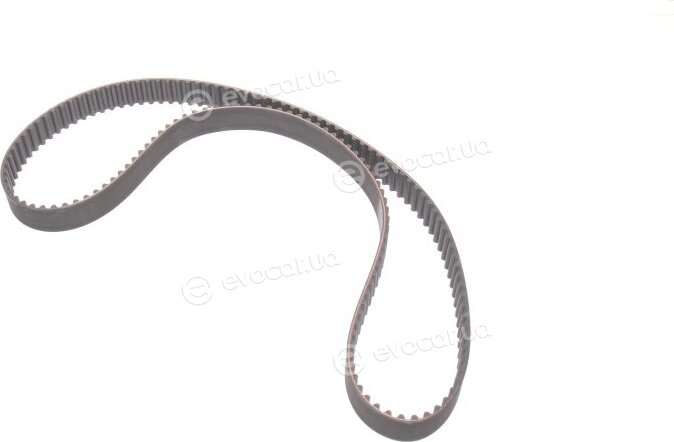 Bosch 1 987 949 529