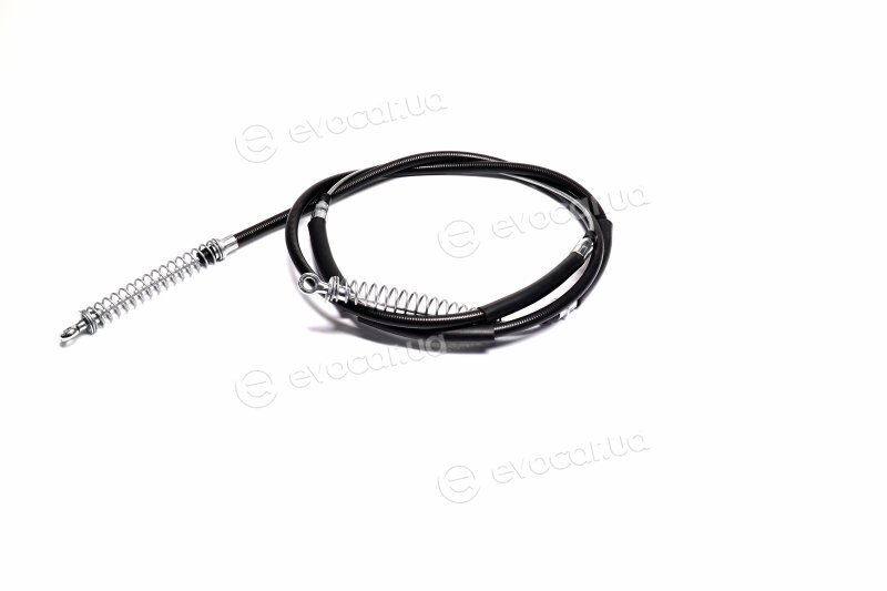 Adriauto 45.0205
