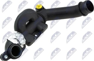 NTY GPP-CT-015