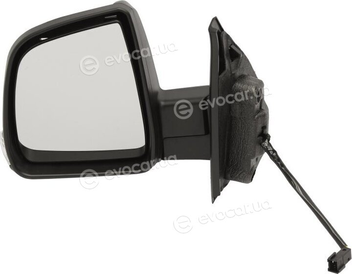 Starline CP OL-DOB-12-3505L