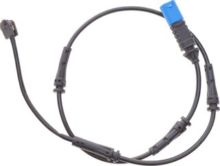 Kawe / Quick Brake WS 0436 A