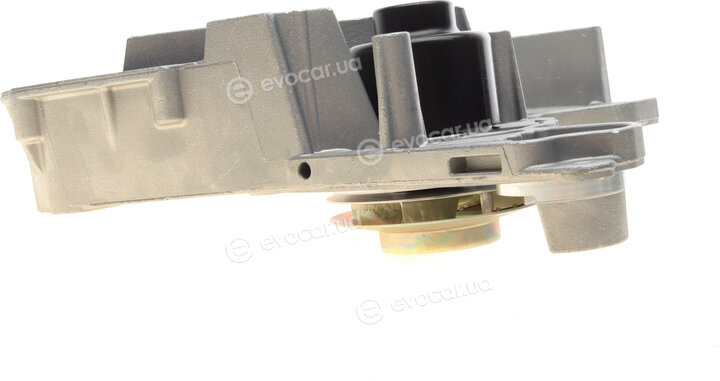 Continental CT1148WP1