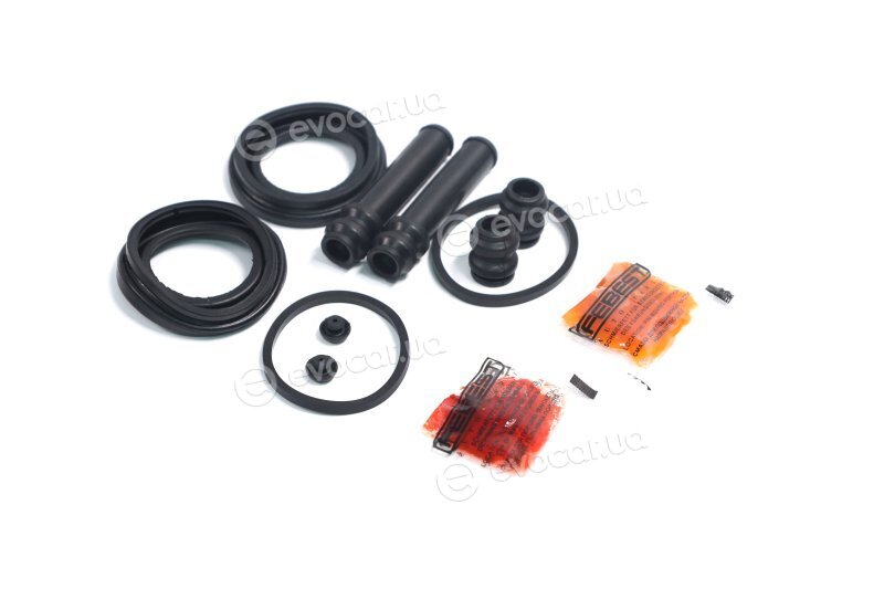 Febest 0475-V97R