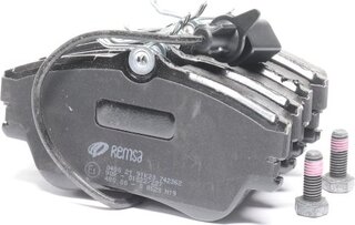 Remsa 0480.21