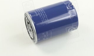Parts Mall PCB-002