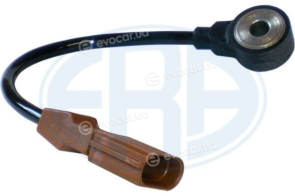 Era / Messmer 550681A