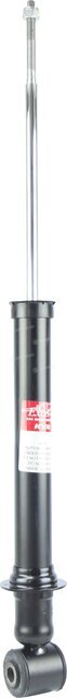 KYB / Kayaba 341841