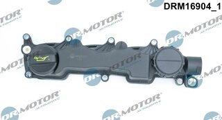 Dr. Motor DRM16904