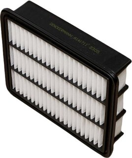Denckermann A141711