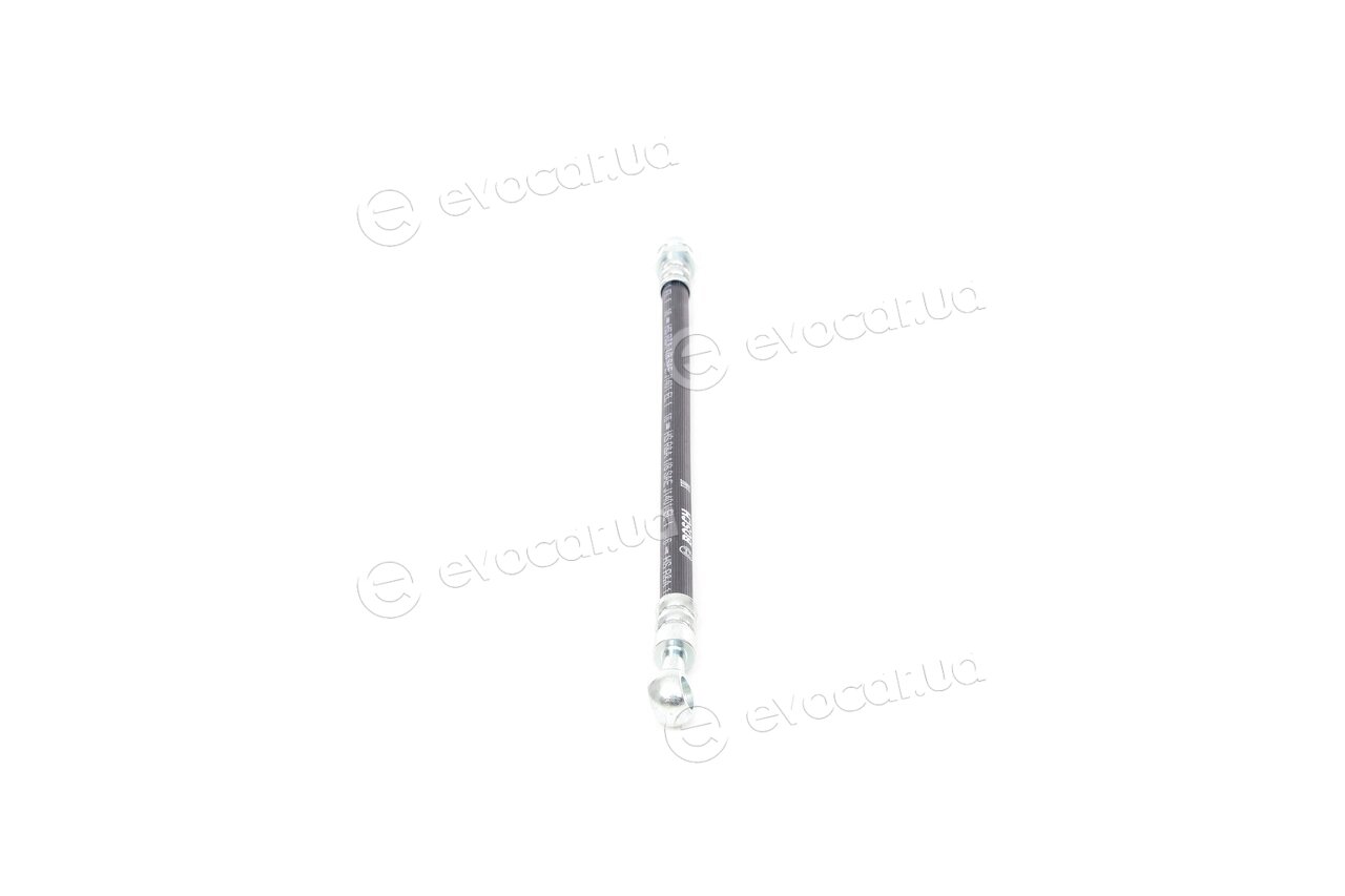 Bosch 1 987 481 896