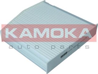 Kamoka F422001