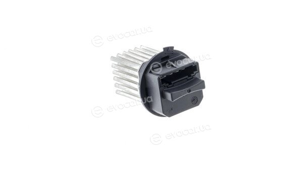 Mahle ABR 53 000P