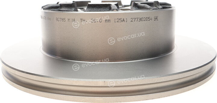 Bosch 0 986 478 886