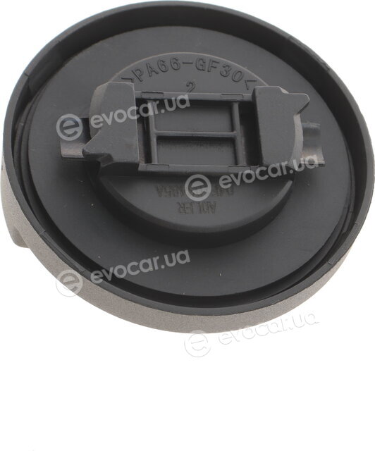 Adler 04E103485A