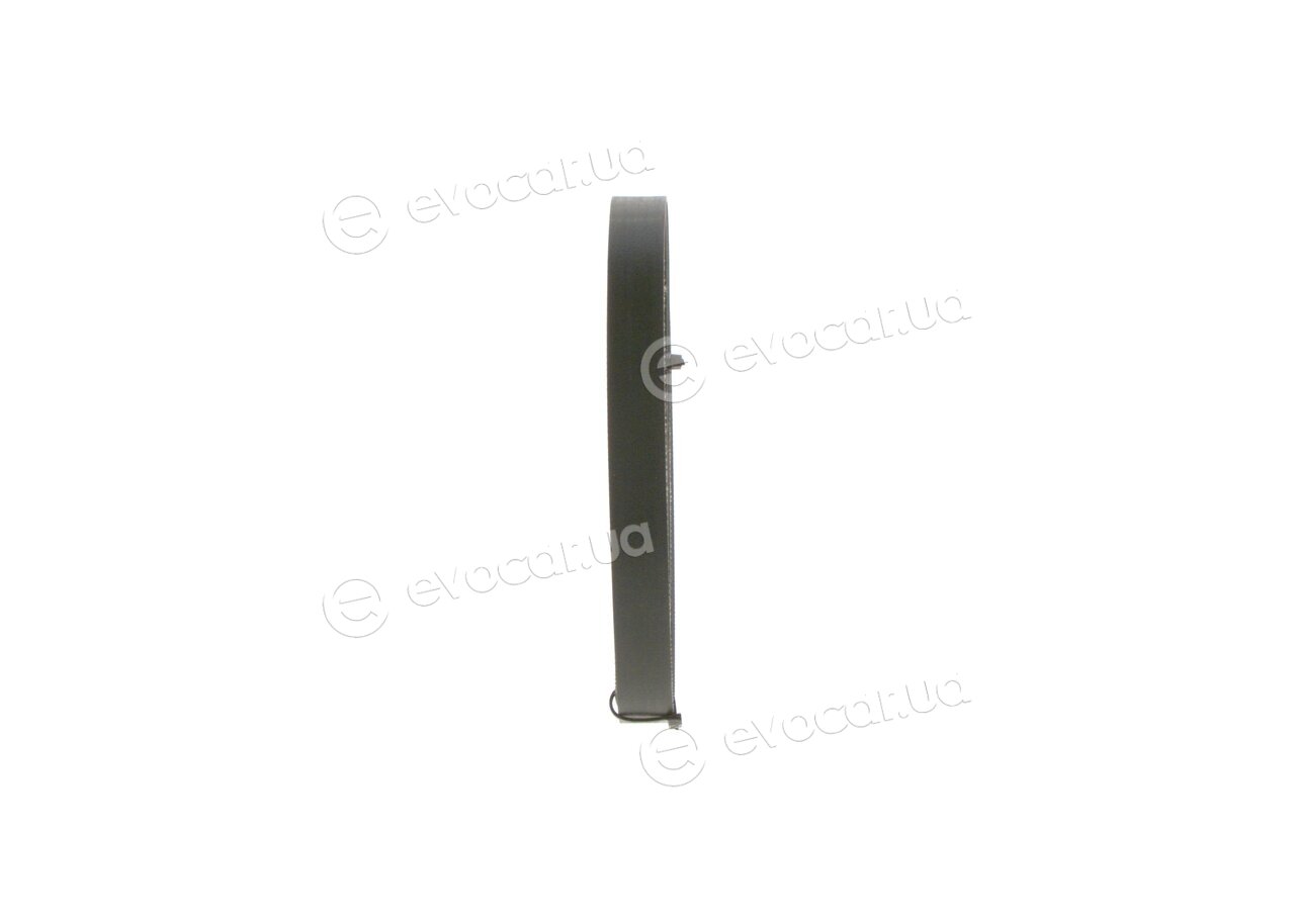 Bosch 1 987 945 715