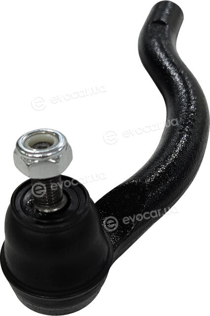 CTR CE0201L
