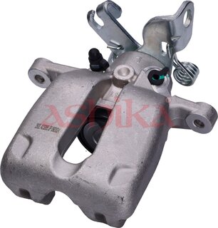Ashika CAL292LJM