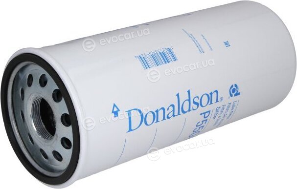 Donaldson P550425