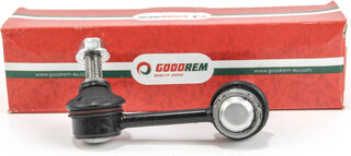 Goodrem RS6531