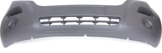 Van Wezel 4388574