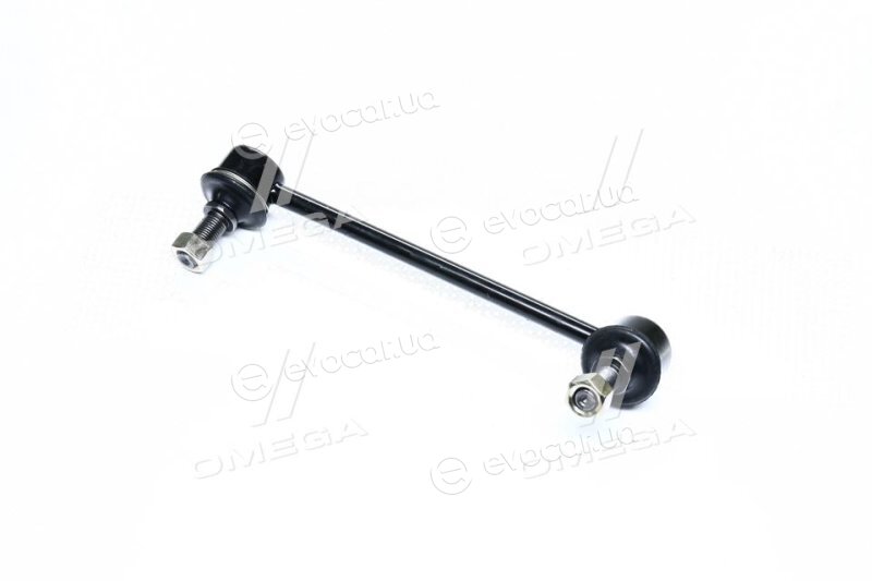 Speedmate SM-SLK041