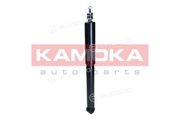 Kamoka 2001167