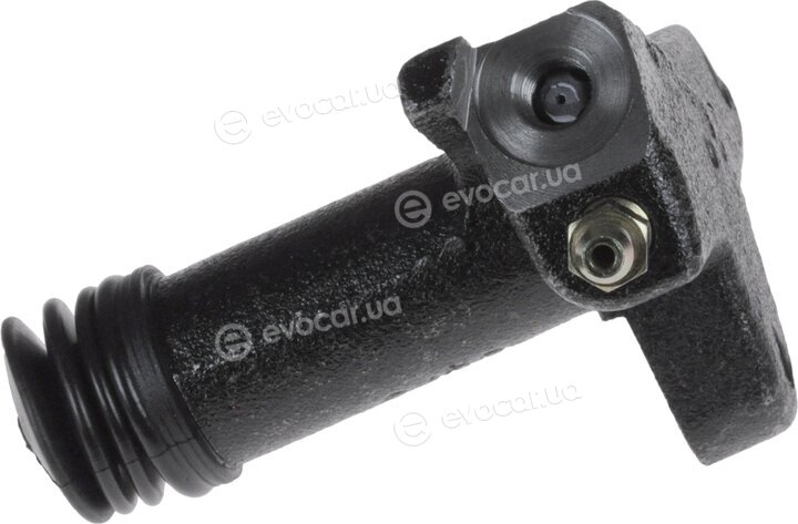Blue Print ADC43621