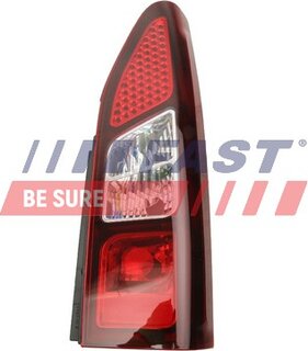 Fast FT86403
