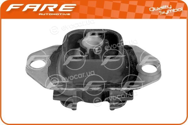 Fare 5293