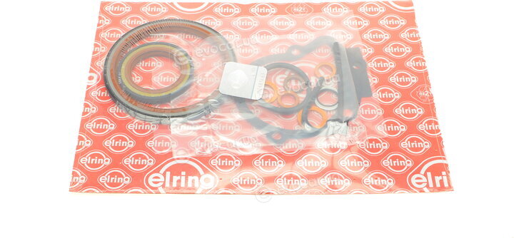 Elring 851.292
