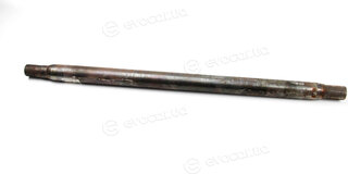 BSG BSG 60-471-004
