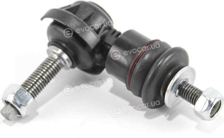 Goodrem RS2929