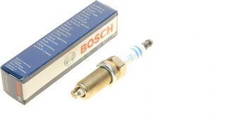 Bosch 0 242 240 619