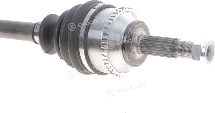 Magneti Marelli 302004190099