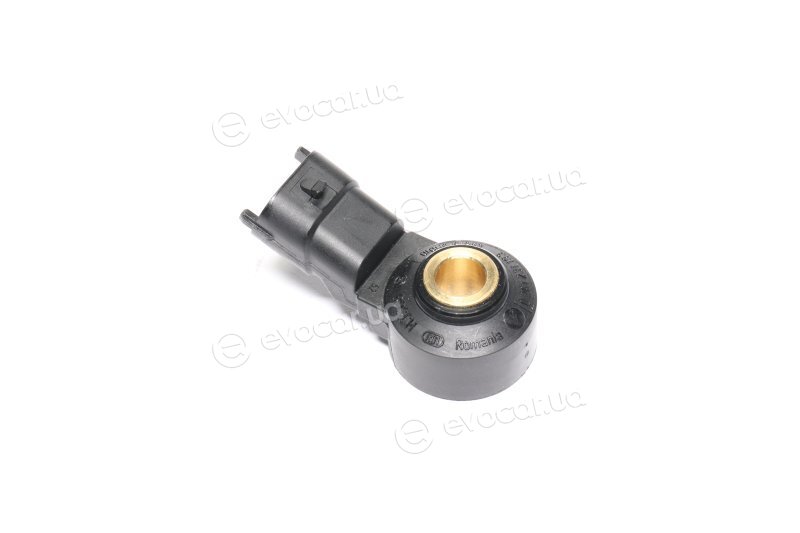 Bosch 0 261 231 193